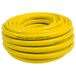 Afbeelding - https-www-ez-catalog-nl-Asset-abf5d3f374ac493481c921761ec91e6b-ImageFullSize-1526314-1-jpg